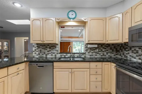 77 Westover Lane Palm Coast FL 32164