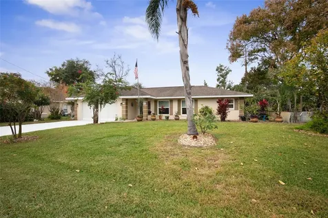 77 Westover Lane Palm Coast FL 32164