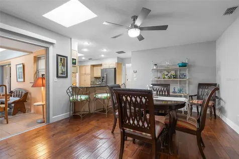 77 Westover Lane Palm Coast FL 32164