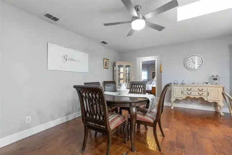 77 Westover Lane Palm Coast FL 32164