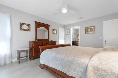 77 Westover Lane Palm Coast FL 32164