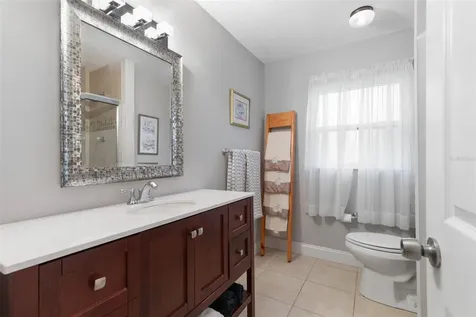 77 Westover Lane Palm Coast FL 32164