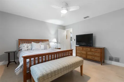 77 Westover Lane Palm Coast FL 32164