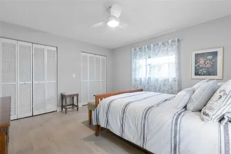77 Westover Lane Palm Coast FL 32164