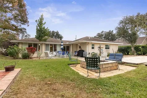 77 Westover Lane Palm Coast FL 32164