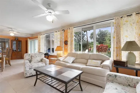 77 Westover Lane Palm Coast FL 32164