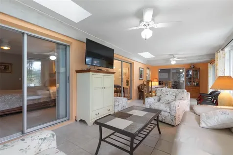 77 Westover Lane Palm Coast FL 32164