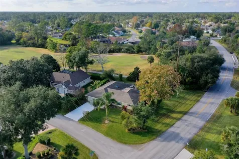 77 Westover Lane Palm Coast FL 32164