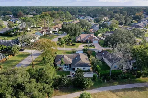 77 Westover Lane Palm Coast FL 32164