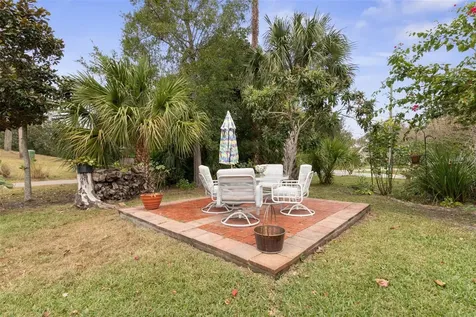 77 Westover Lane Palm Coast FL 32164