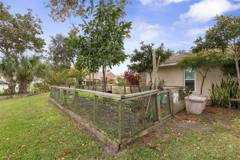 77 Westover Lane Palm Coast FL 32164