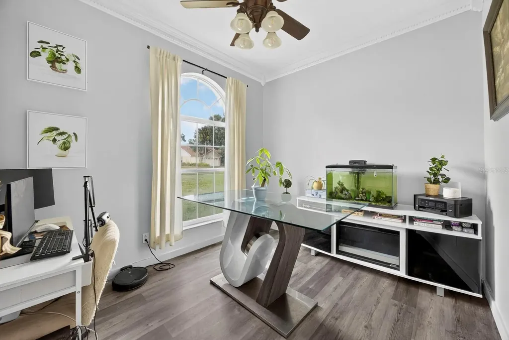 2687 Pine Shadow Lane Clermont FL 34711