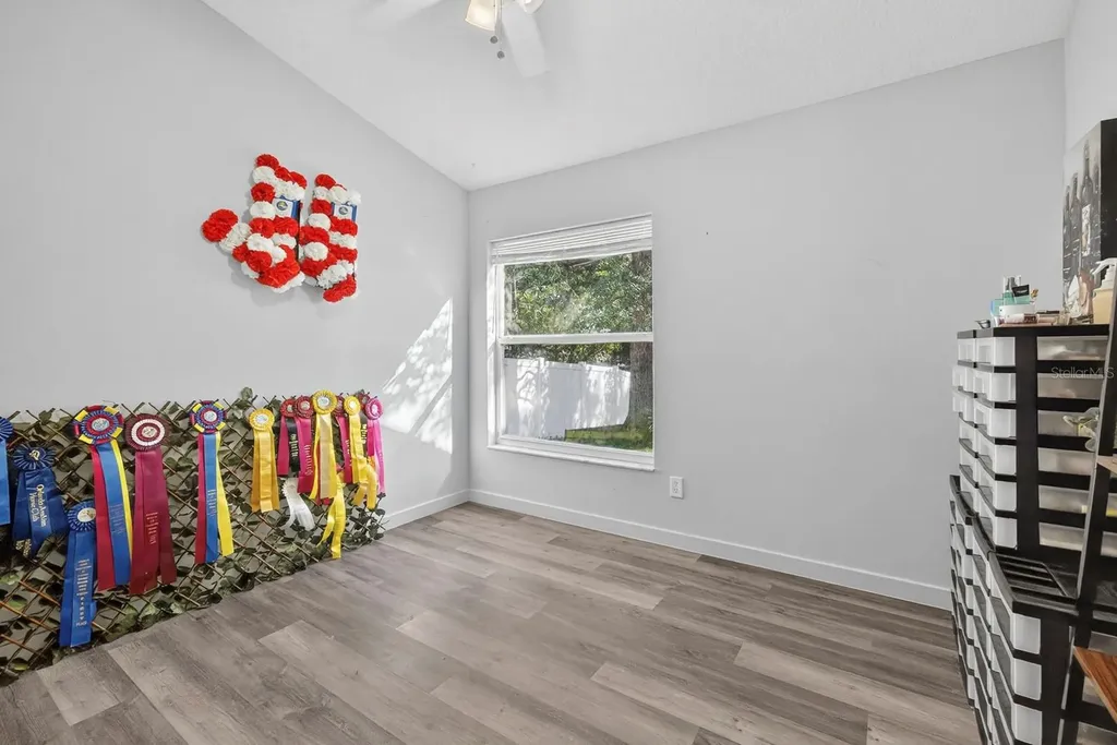 2687 Pine Shadow Lane Clermont FL 34711