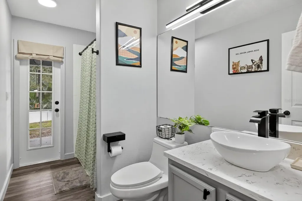 2687 Pine Shadow Lane Clermont FL 34711