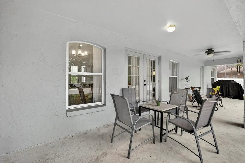 2687 Pine Shadow Lane Clermont FL 34711