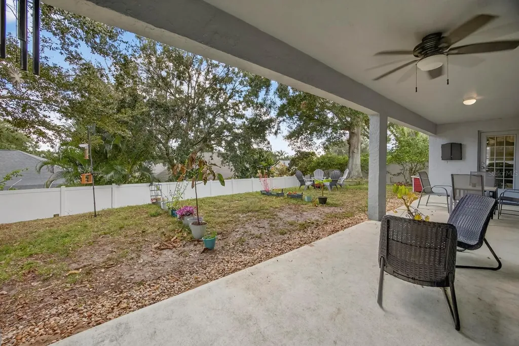 2687 Pine Shadow Lane Clermont FL 34711