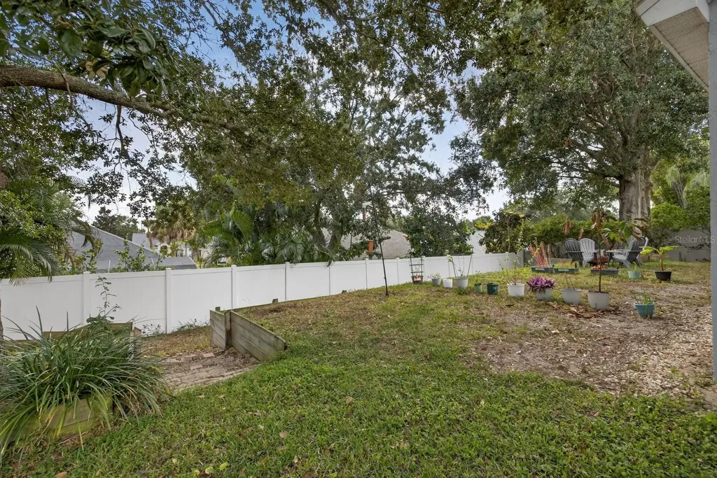 2687 Pine Shadow Lane Clermont FL 34711