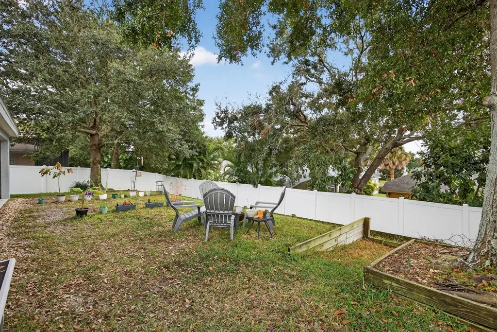 2687 Pine Shadow Lane Clermont FL 34711