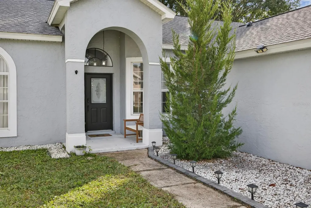 2687 Pine Shadow Lane Clermont FL 34711