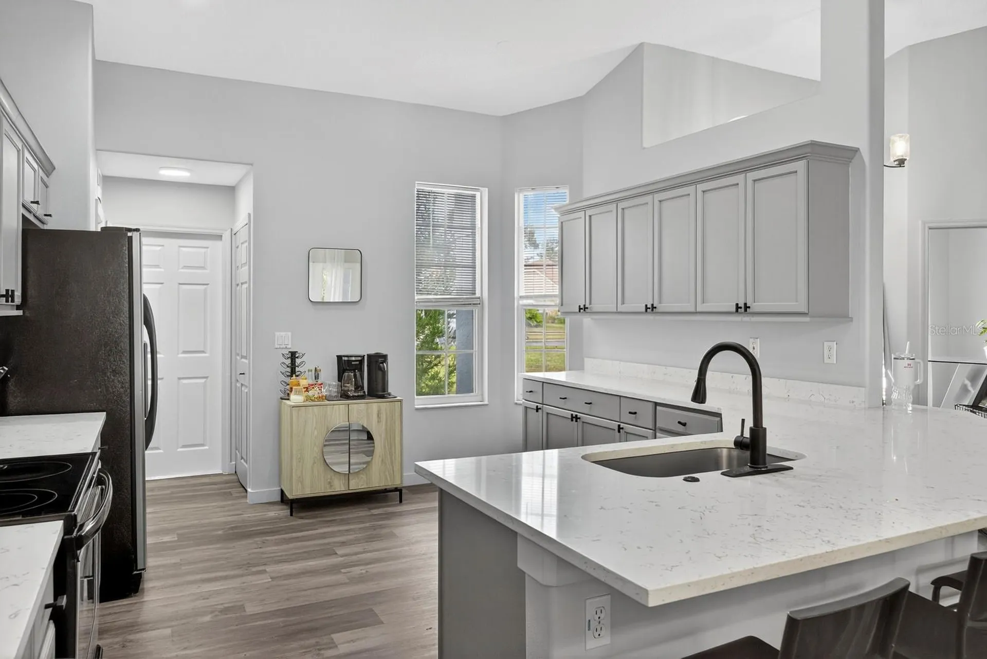 2687 Pine Shadow Lane Clermont FL 34711