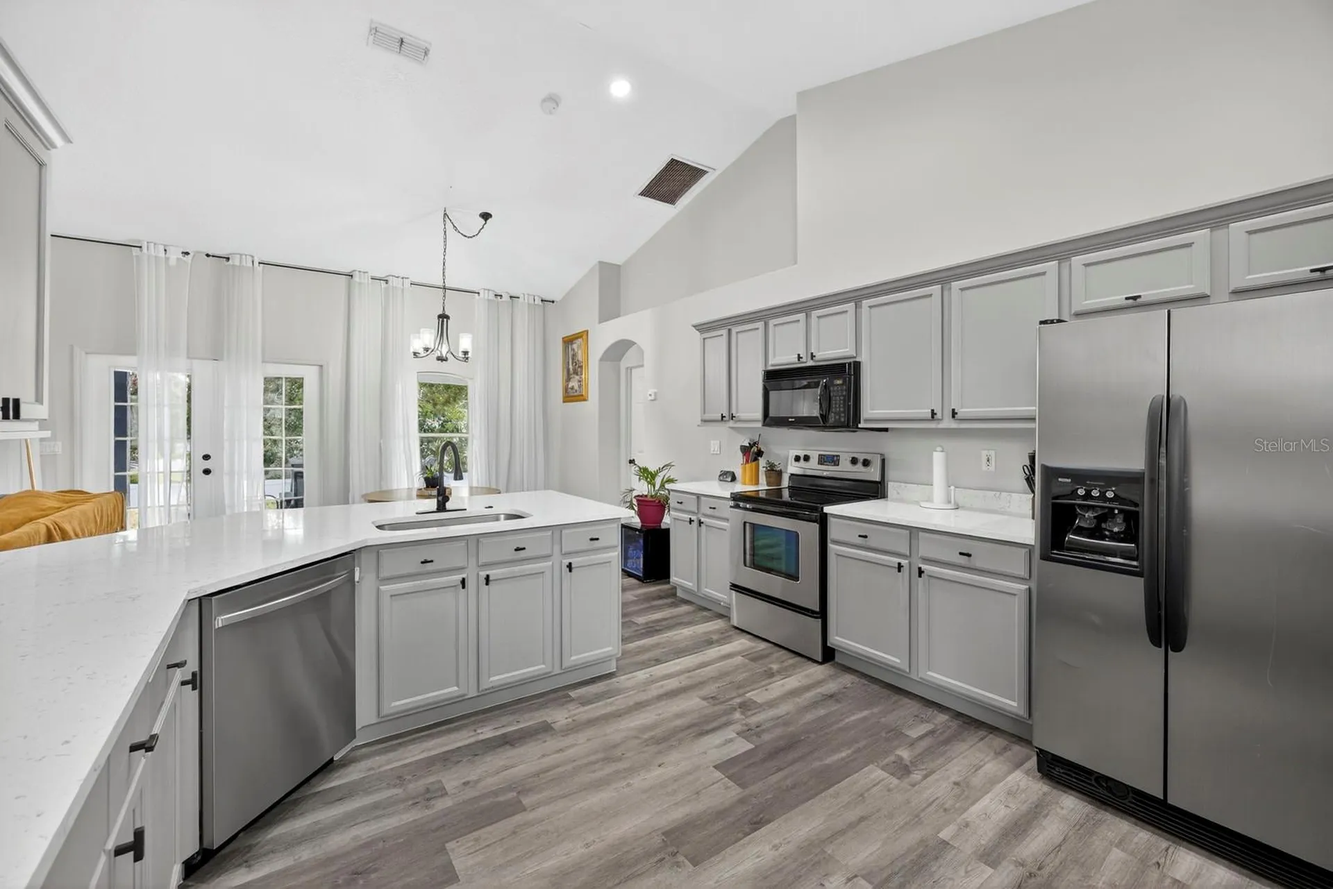 2687 Pine Shadow Lane Clermont FL 34711
