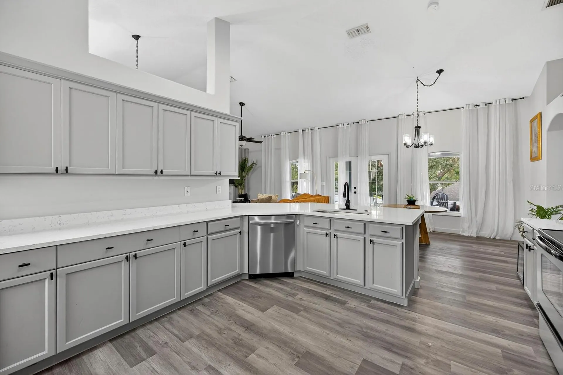 2687 Pine Shadow Lane Clermont FL 34711