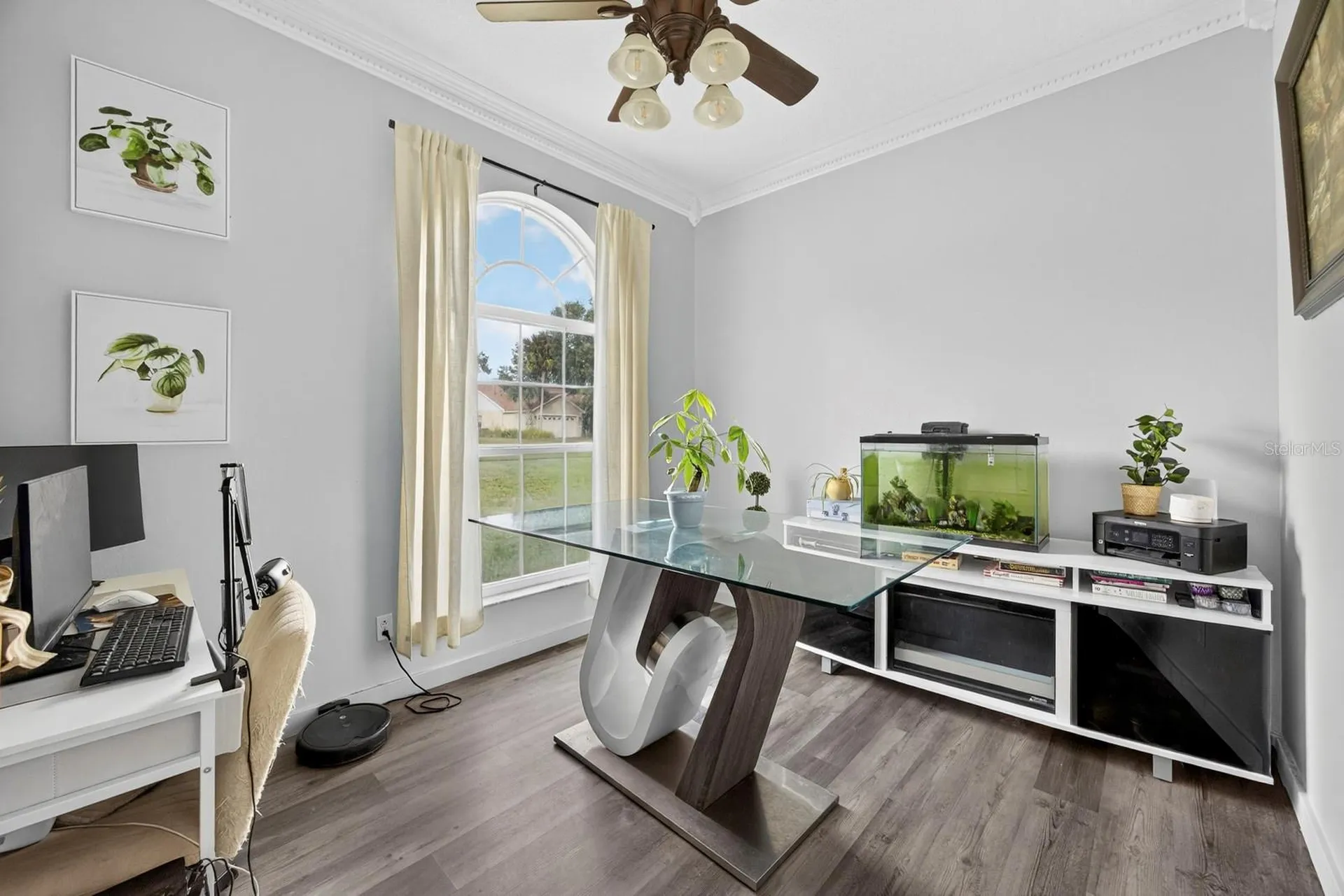 2687 Pine Shadow Lane Clermont FL 34711