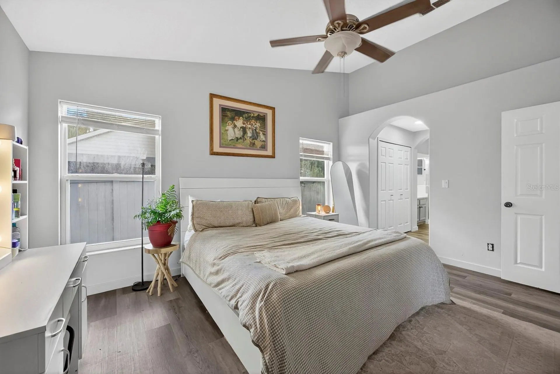 2687 Pine Shadow Lane Clermont FL 34711