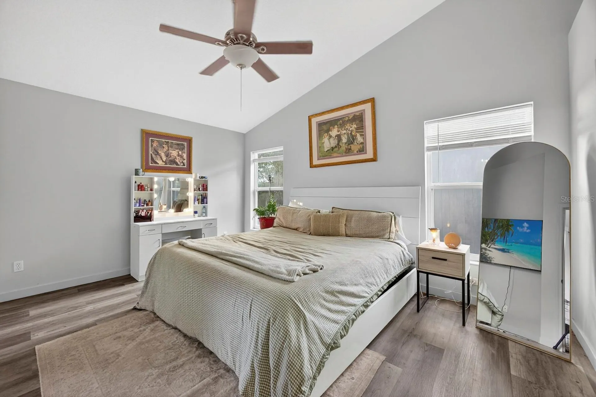 2687 Pine Shadow Lane Clermont FL 34711