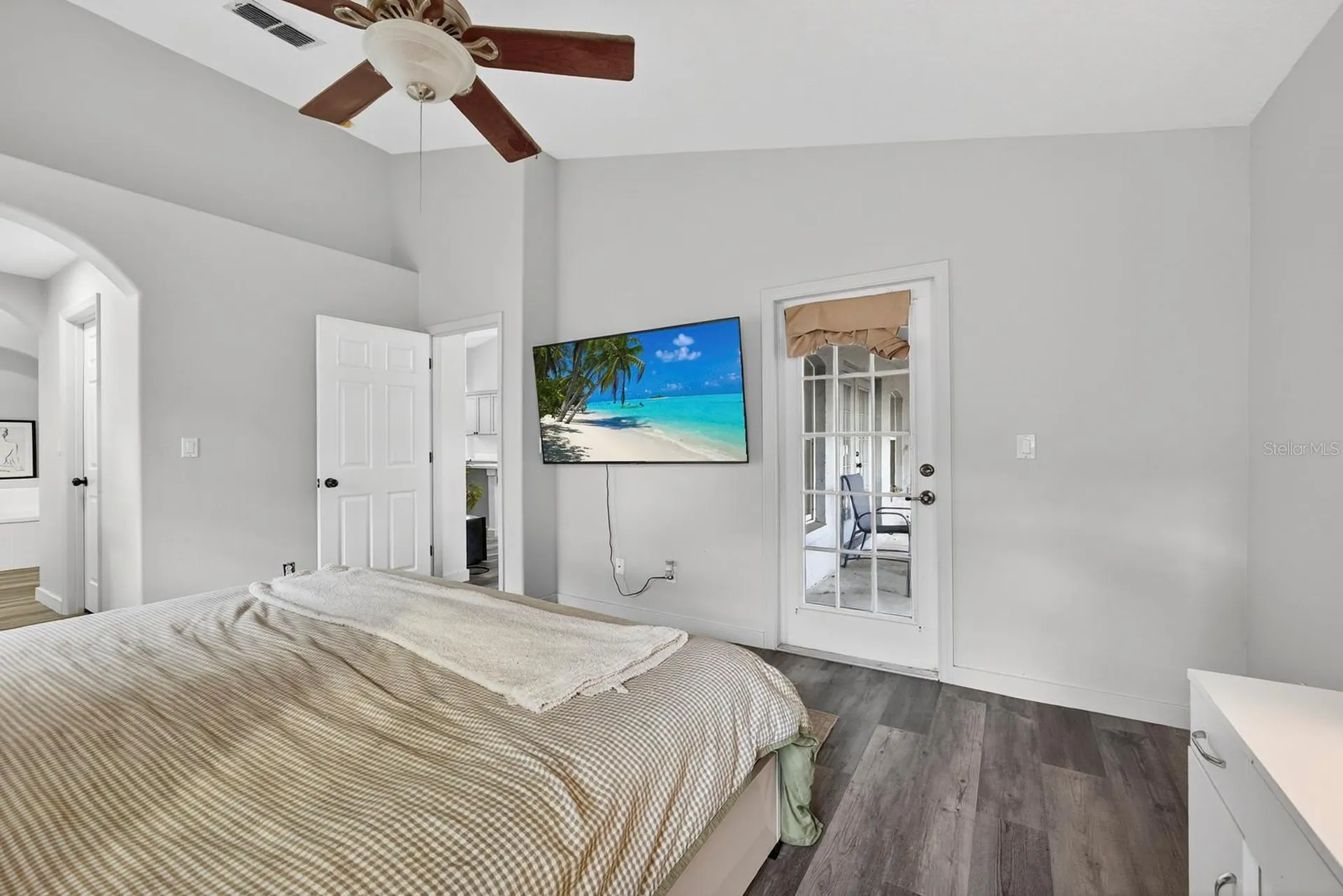 2687 Pine Shadow Lane Clermont FL 34711
