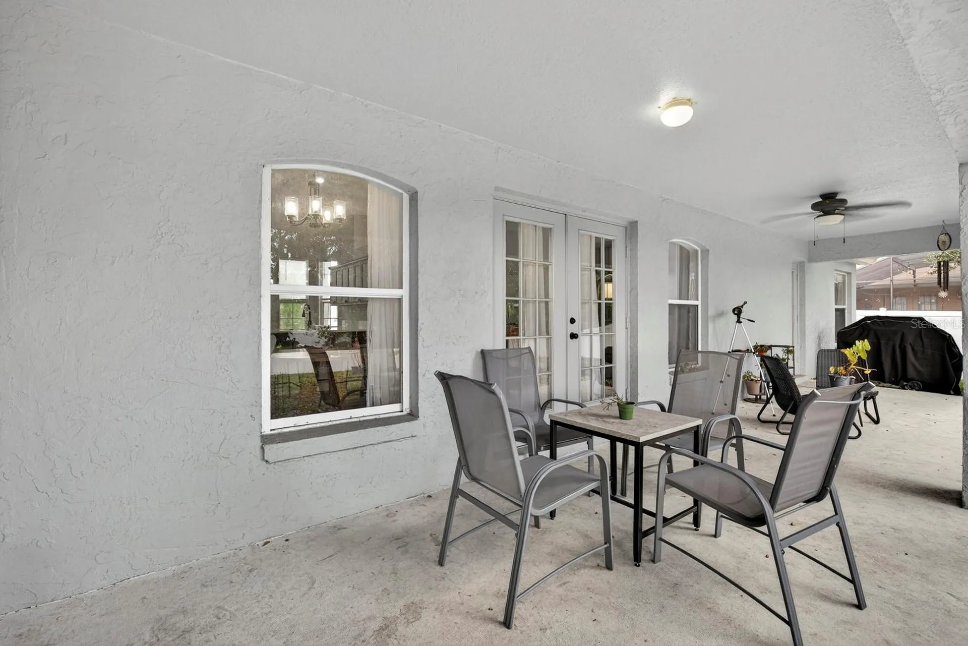 2687 Pine Shadow Lane Clermont FL 34711