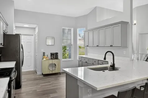 2687 Pine Shadow Lane Clermont FL 34711