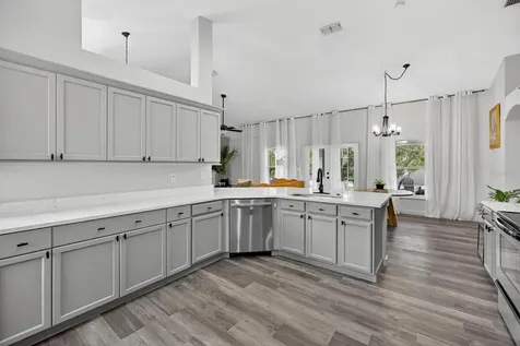 2687 Pine Shadow Lane Clermont FL 34711