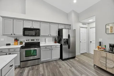 2687 Pine Shadow Lane Clermont FL 34711