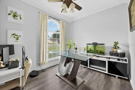2687 Pine Shadow Lane Clermont FL 34711