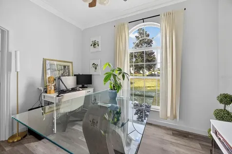 2687 Pine Shadow Lane Clermont FL 34711