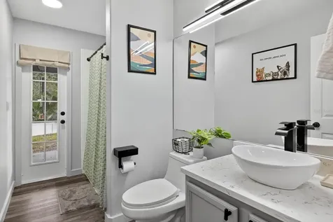 2687 Pine Shadow Lane Clermont FL 34711