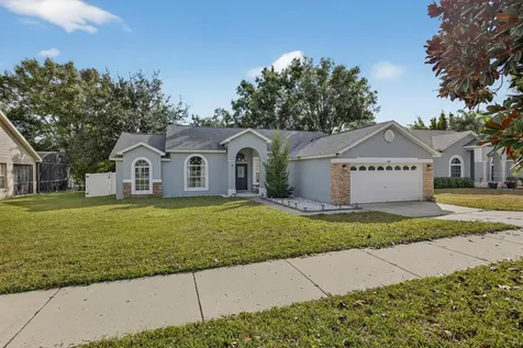 2687 Pine Shadow Lane Clermont FL 34711