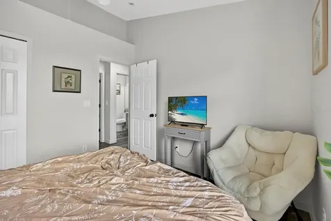 2687 Pine Shadow Lane Clermont FL 34711