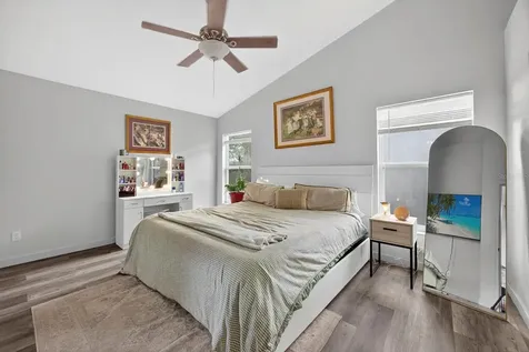 2687 Pine Shadow Lane Clermont FL 34711
