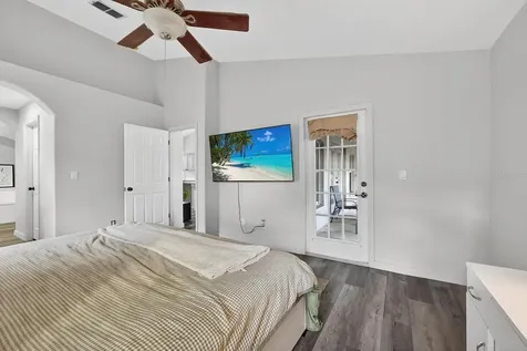 2687 Pine Shadow Lane Clermont FL 34711