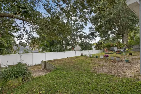 2687 Pine Shadow Lane Clermont FL 34711