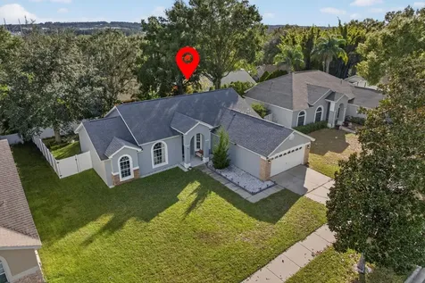 2687 Pine Shadow Lane Clermont FL 34711