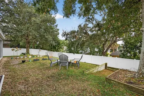 2687 Pine Shadow Lane Clermont FL 34711
