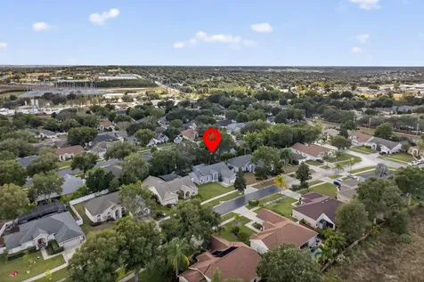 2687 Pine Shadow Lane Clermont FL 34711