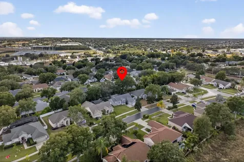 2687 Pine Shadow Lane Clermont FL 34711