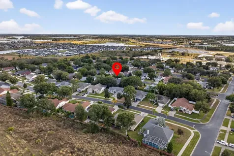 2687 Pine Shadow Lane Clermont FL 34711