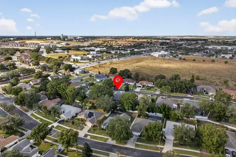 2687 Pine Shadow Lane Clermont FL 34711