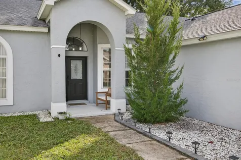 2687 Pine Shadow Lane Clermont FL 34711