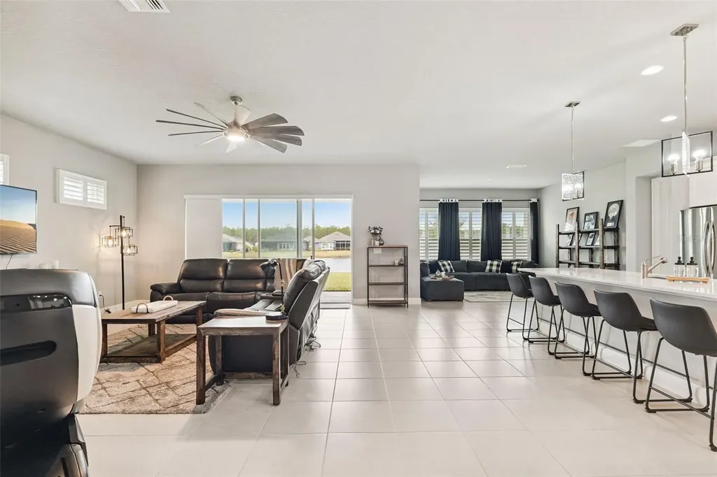 569 Mosaic Boulevard Daytona Beach FL 32124
